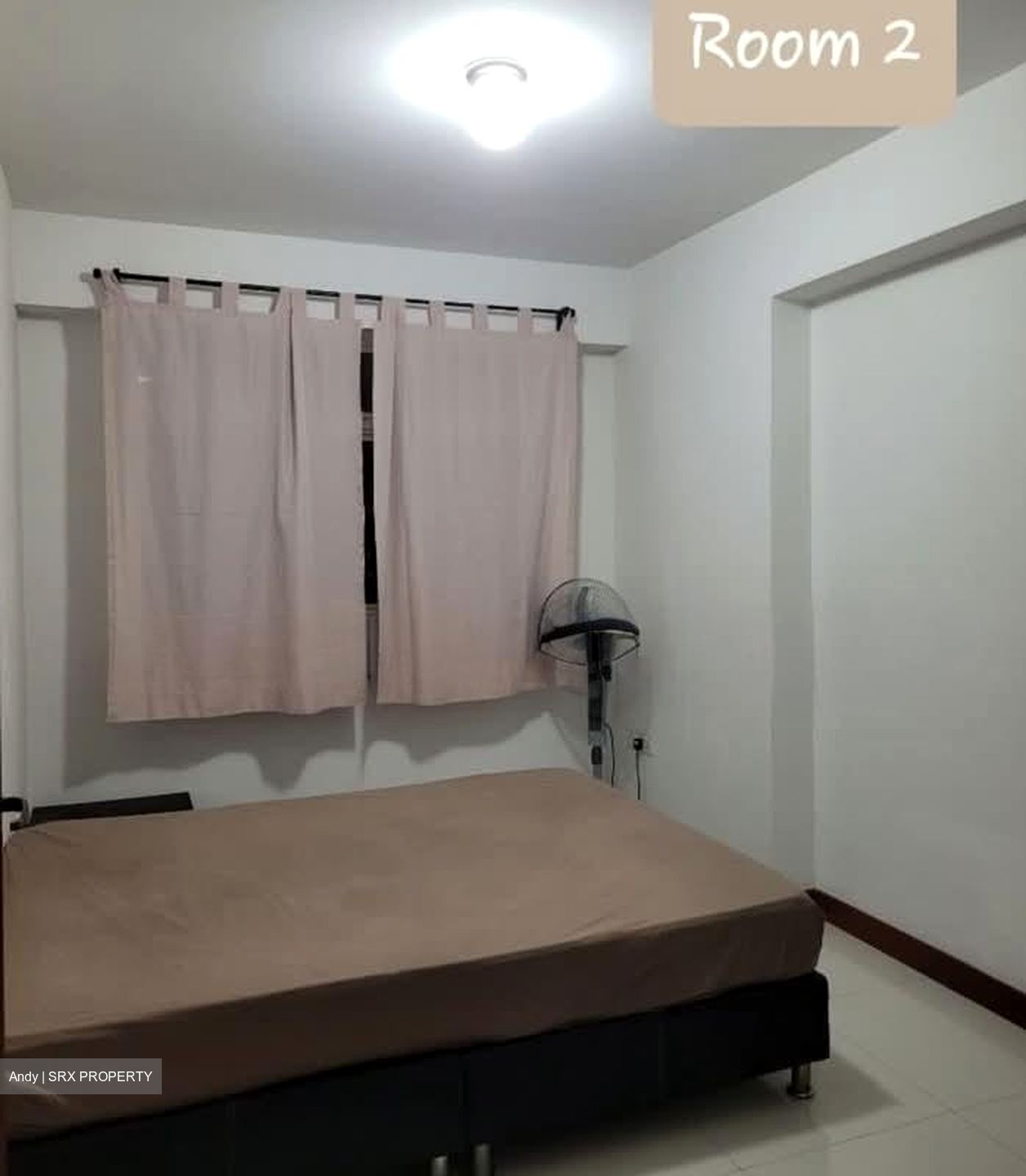 Blk 217C Matilda Portico (Punggol), HDB 4 Rooms #570005141